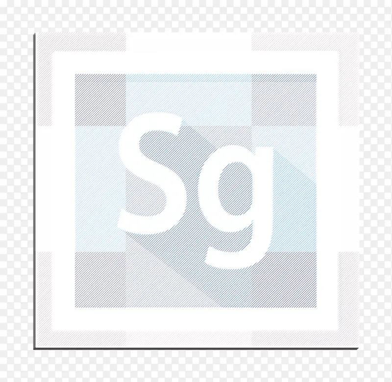 ���ͼ�� ��ɫ �ı�-������