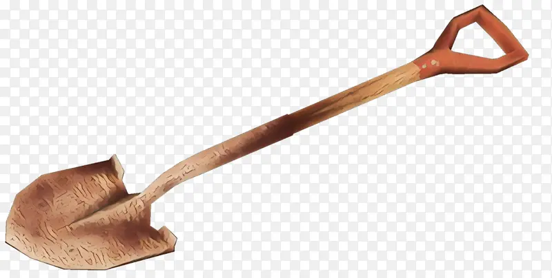 ��ͨ ����-������