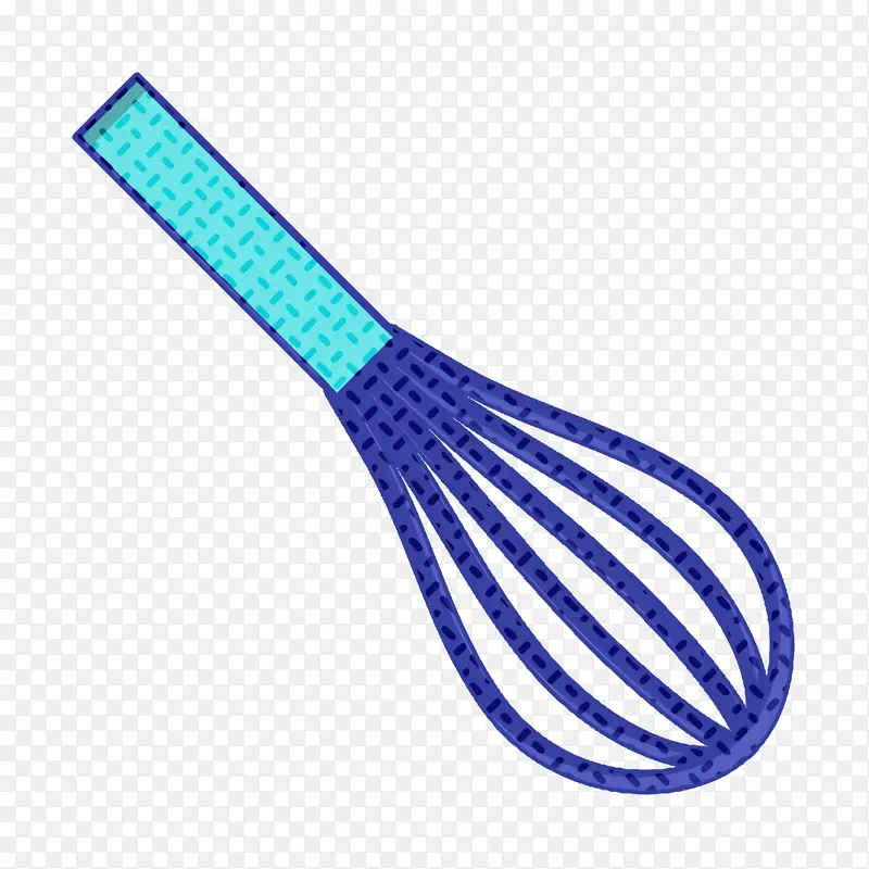 ����ͼ�� ����ͼ�� ����ͼ��-������