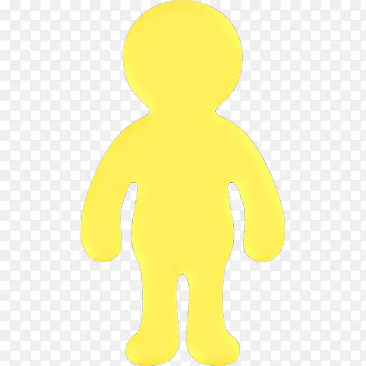 ��ͨ ��ɫ-������