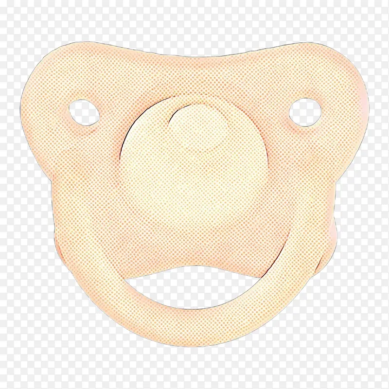 �������� ���� ����-������