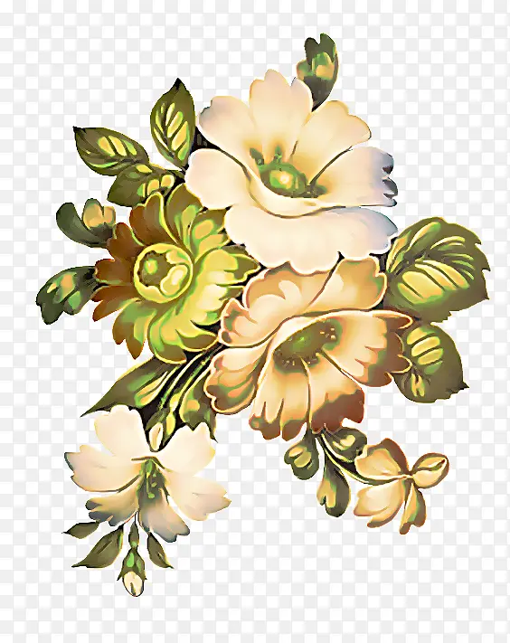 ����ֲ�� �� ֲ��-������