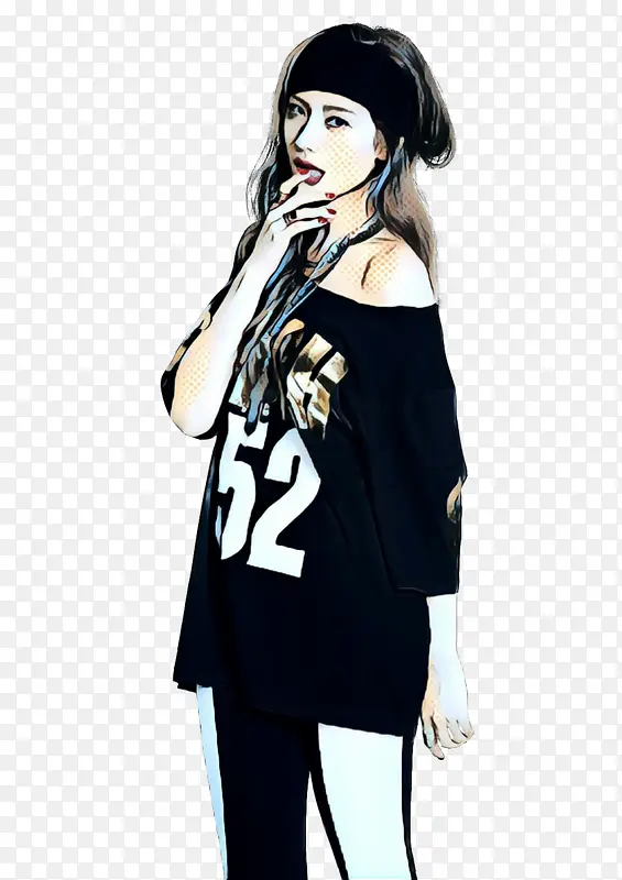 �������� ���� ��װ-������