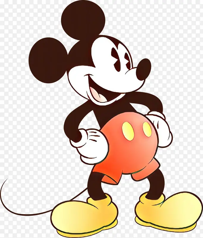 ����Ƭ ���� �鹹����-������