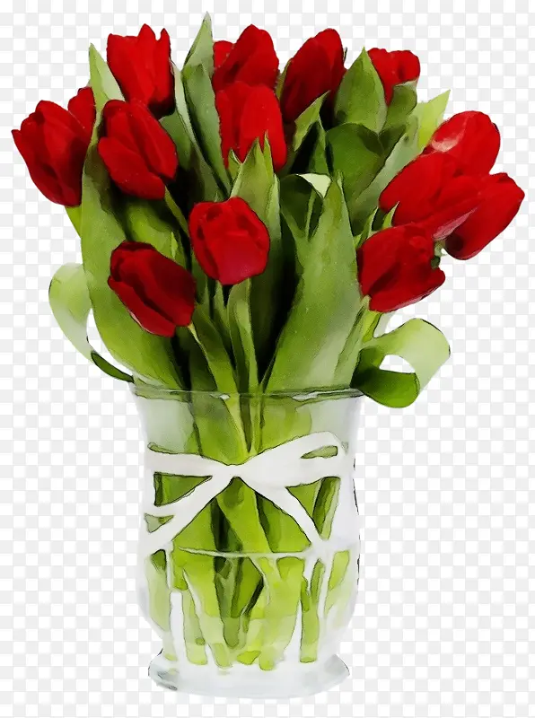 ˮ�� ���� ʪī-������