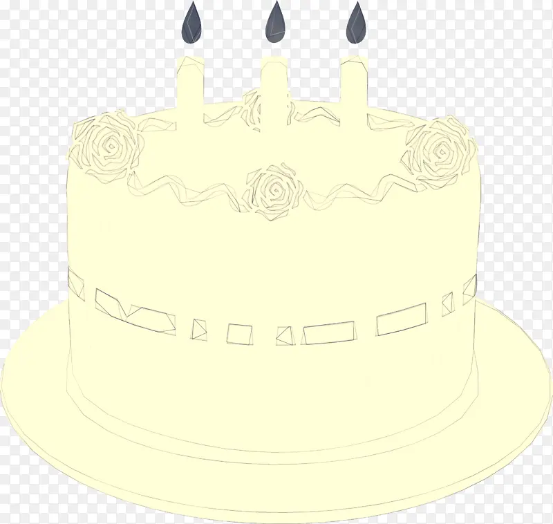 ����װ�ι�Ӧ ���� ��ɫ-������