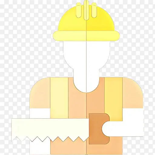 ��ͨ ��ɫ-������