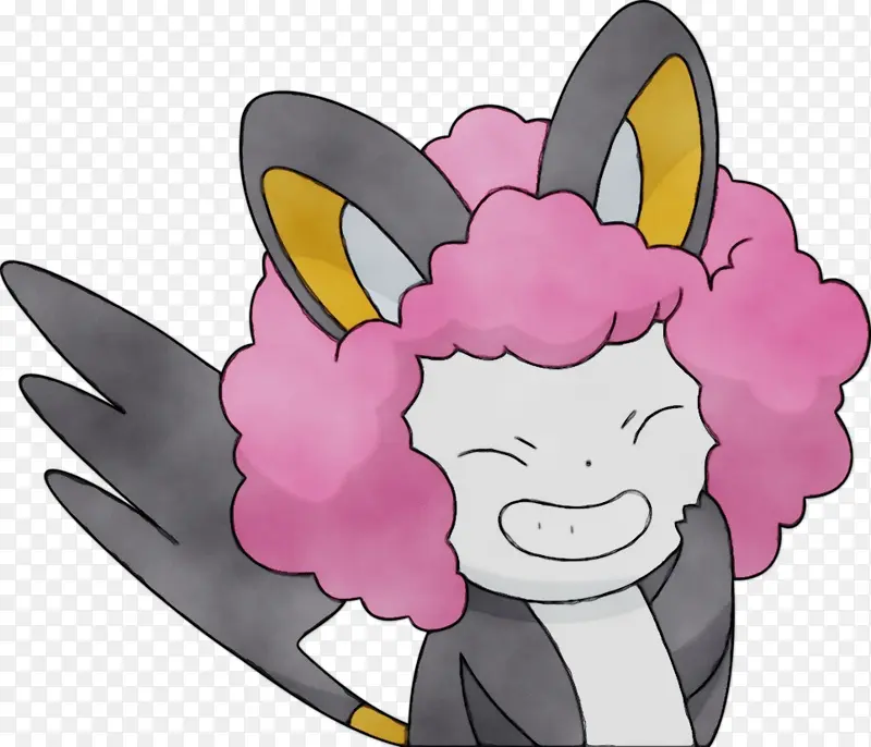 ˮ�� ���� ʪī-������