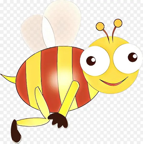 ��ͨ �۷� ��ɫ-������