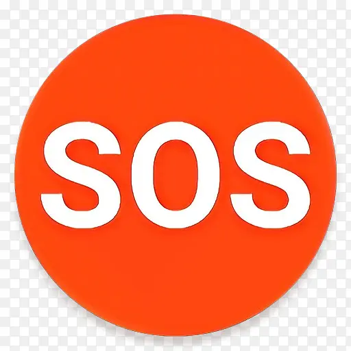 ��ͨ ��ɫ ��־-������