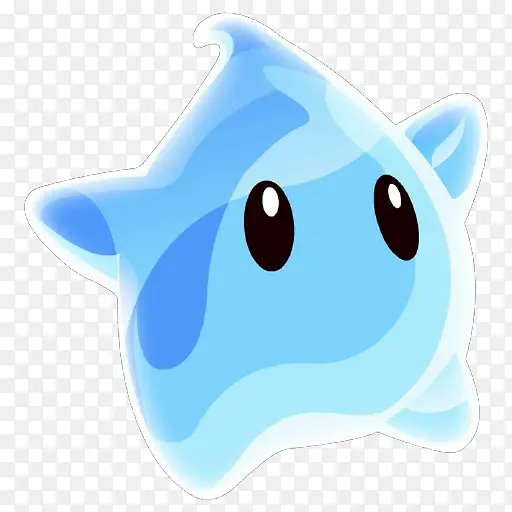 ��ͨ ��ɫ ǳ��ɫ-������