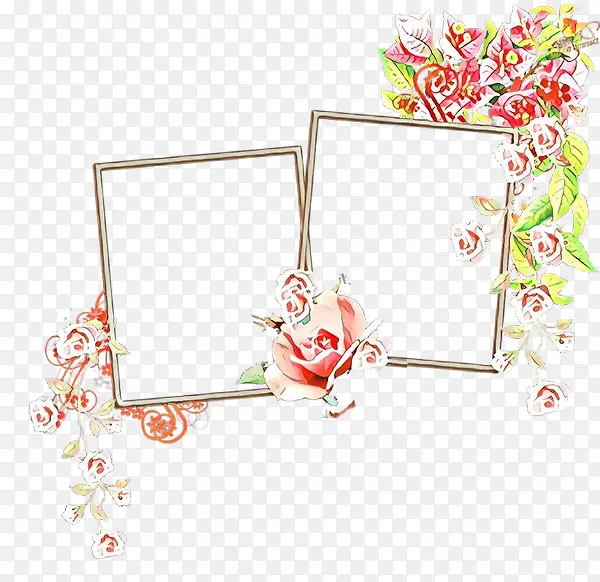 ��ͨ ���� ʱ������-������