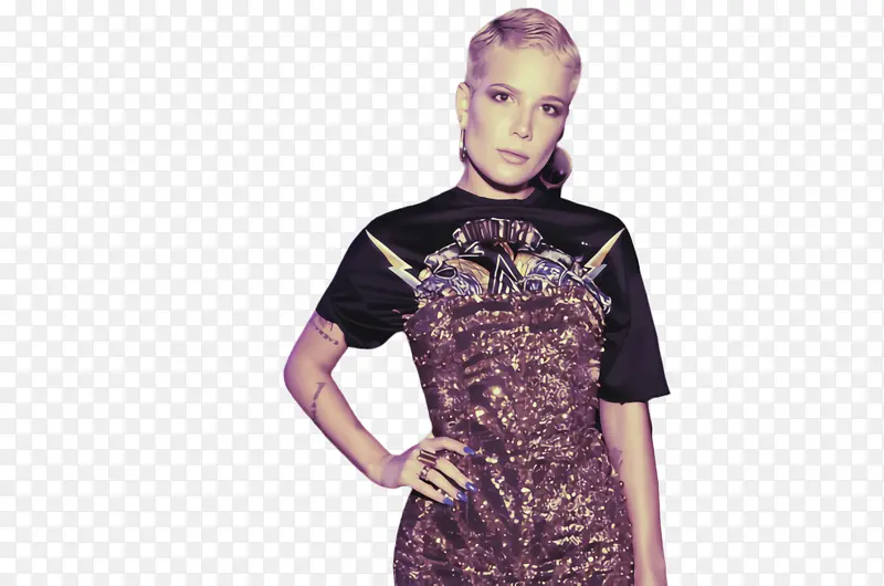 ��װ ������ɫ ����-������