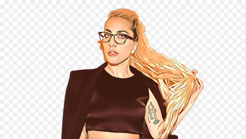 ��ͨ �۾� ͷ��-������