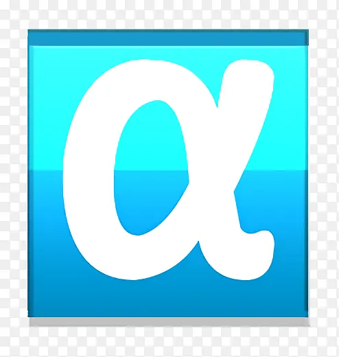 Ӧ��ͼ�� ����ͼ�� ǳ��ɫ-������