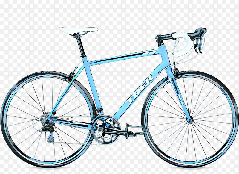 �������� ���� ½�س���-������