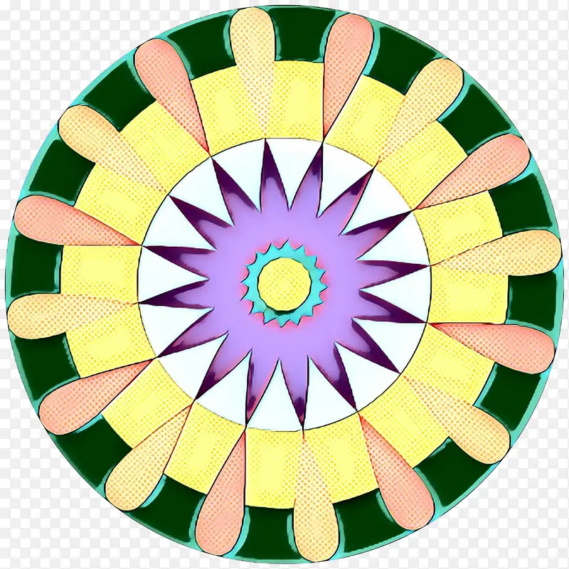 �������� ���� ��ɫ-������