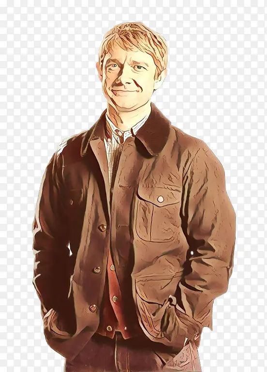 ��ͨ �п� ����-������