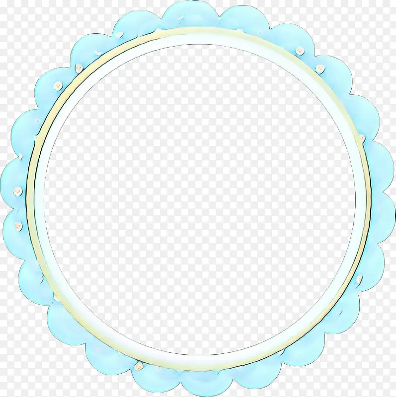 �������� ���� ˮ��ɫ-������