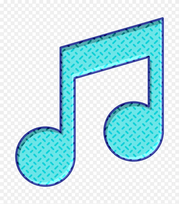 ��Ƶͼ�� ����ͼ�� ����ͼ��-������