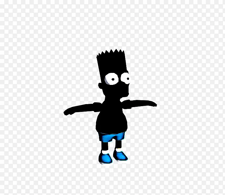 ��ͨ ���� ��־-������