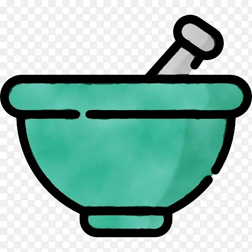 ˮ�ʻ� ���� ʪīˮ-������