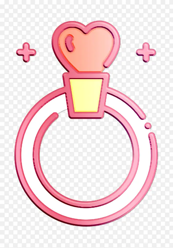 ����ͼ�� ����ͼ�� ����ͼ��-������