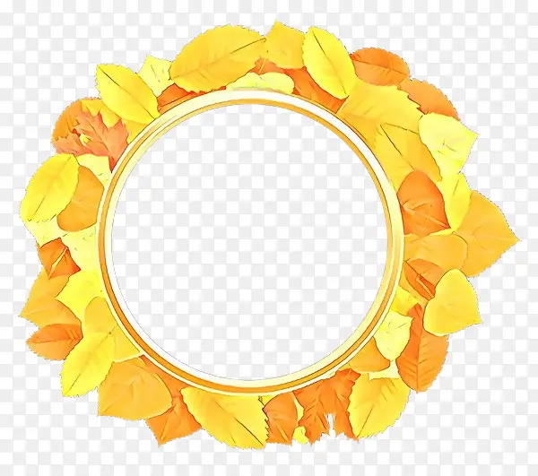 ��ͨ ��ɫ ��ɫ-������