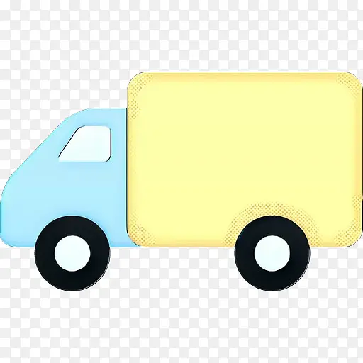 �������� ���� ��������-������