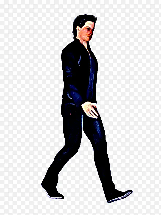 վ�� ���� Ь-������