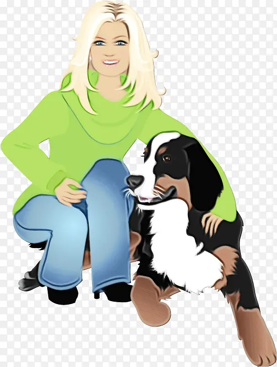 ˮ�ʻ� ���� ʪīˮ-������