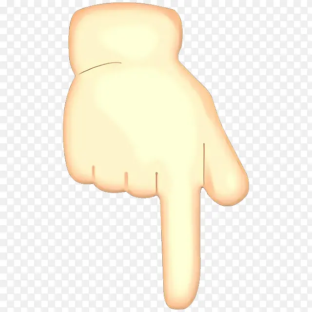 ��ͨ ��ָ ��-������