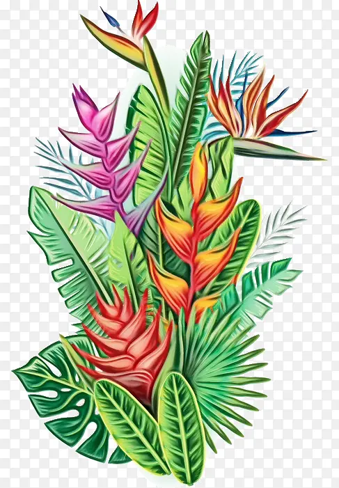 ˮ�ʻ� ���� ʪī-������