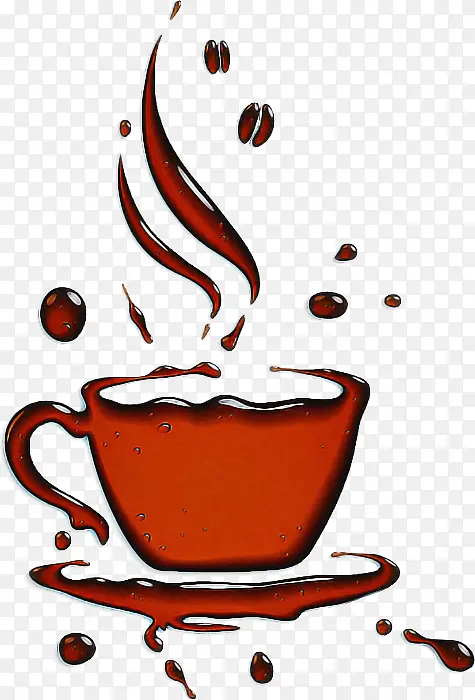 ���� ���ȱ� ����-������