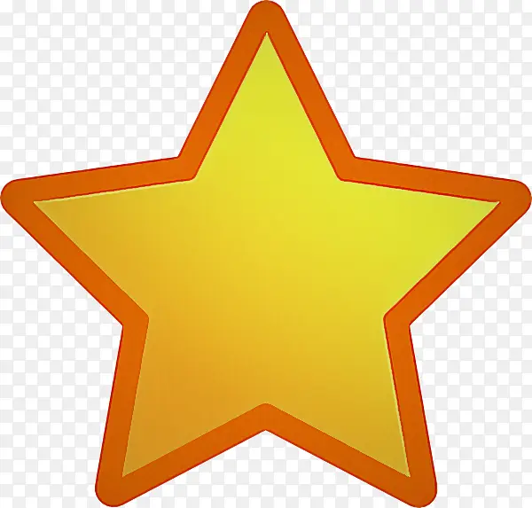 ��ɫ ��ɫ ����-������