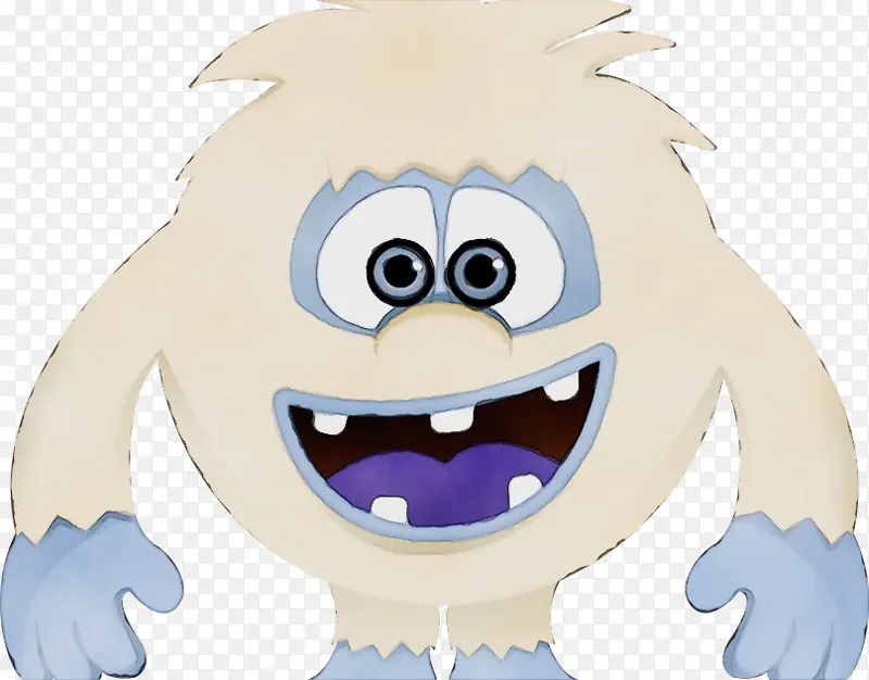 ˮ�� ���� ʪī-������