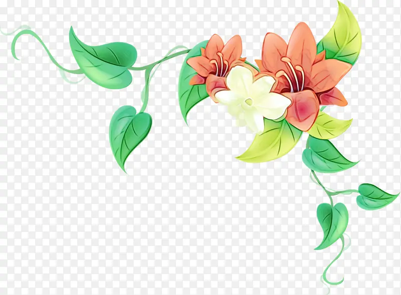 ˮ�ʻ� ���� ʪī-������