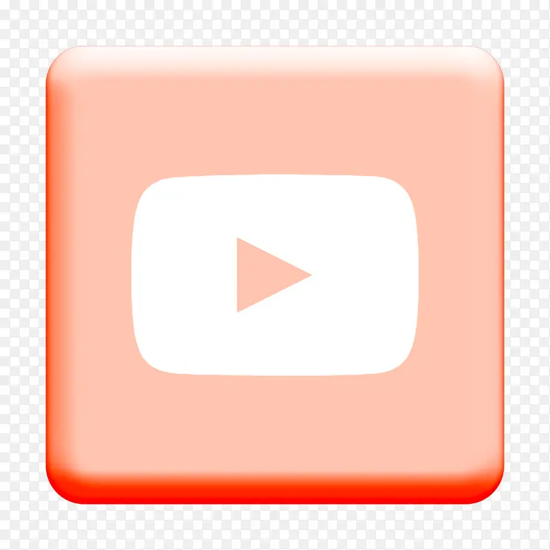 ��״ͼ�� ���ͼ�� ��ɫ-������