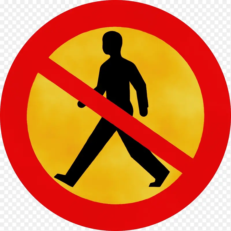 ˮ�ʻ� ���� ʪīˮ-������