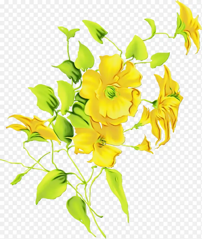 ˮ�ʻ� ���� ʪī-������