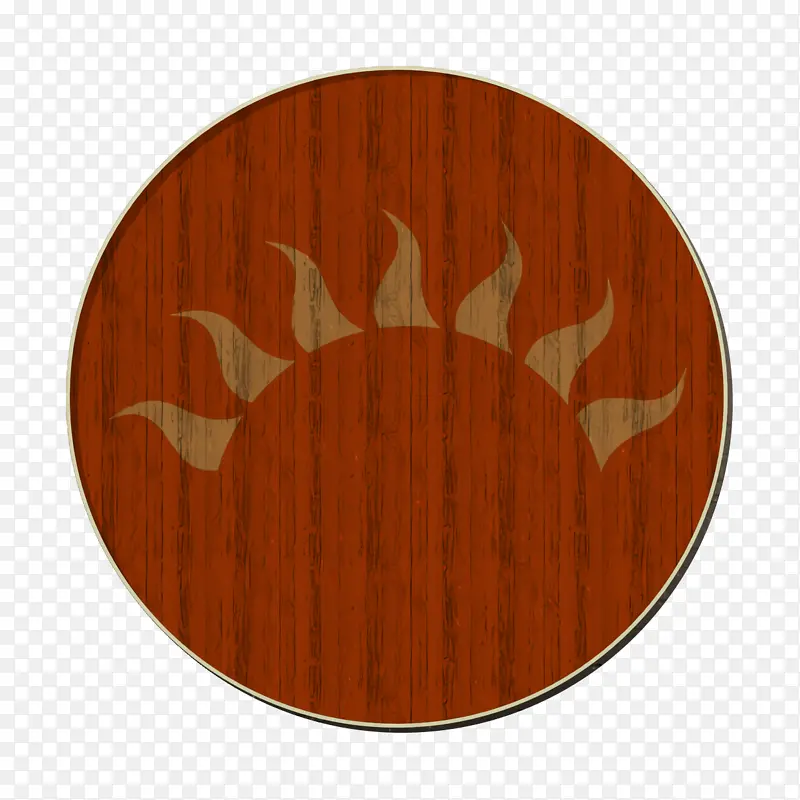 ��ɫ ��ɫ ��Ҷ-������