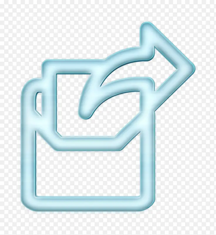 ��ͷͼ�� ͨѶͼ�� �����ʼ�ͼ��-������