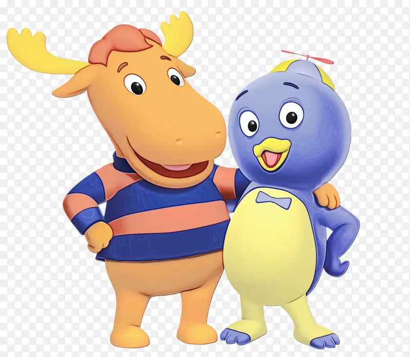 ˮ�� ���� ʪī-������