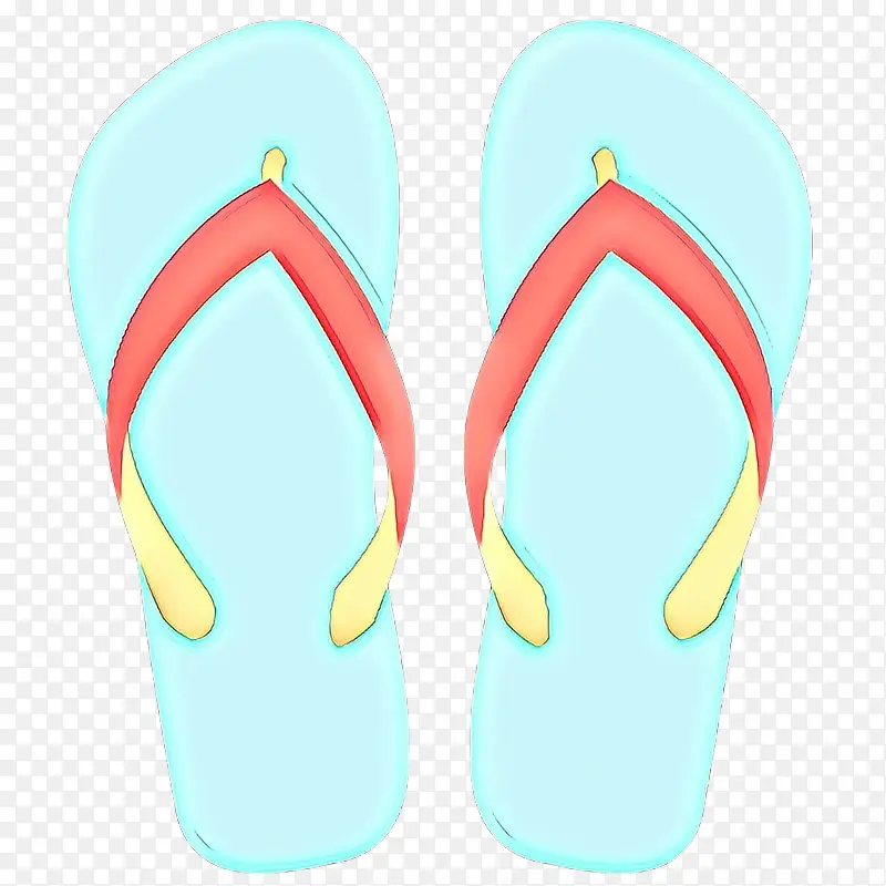 ��ͨ Ь�� ������-������