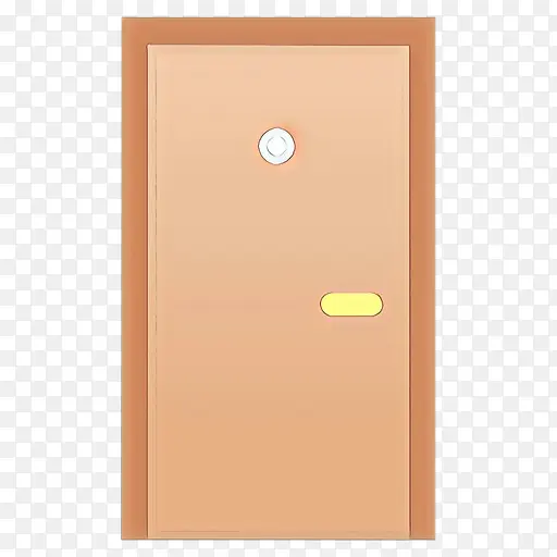 ��ͨ ��ɫ ��-������