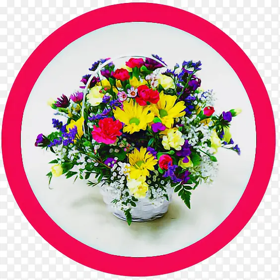 �ɹ���Ʒ�� ���� �л�-������