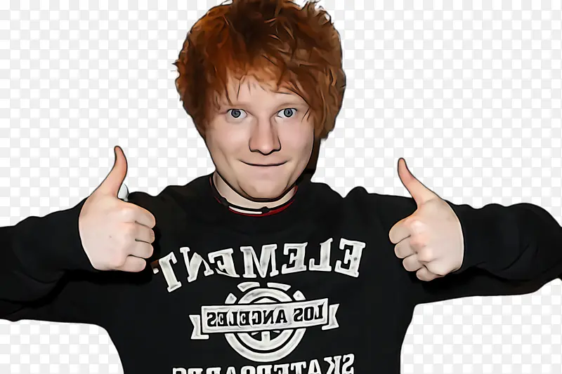 ���� ��ָ ����-������