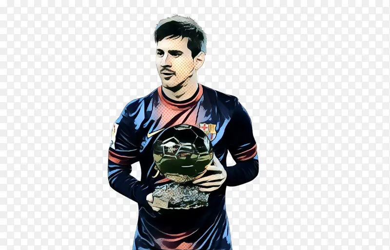 �������� ���� ����-������