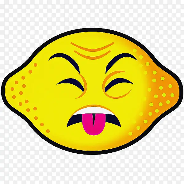 ��ɫ ������� ����-������