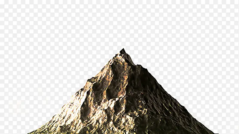 �� ��ʯ ֲ��-������